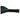 V730 MAX Pickleball Paddle Loong Circuit-Racquets-Vulcan-V730MAX-LOONG-4-Tennis Express
