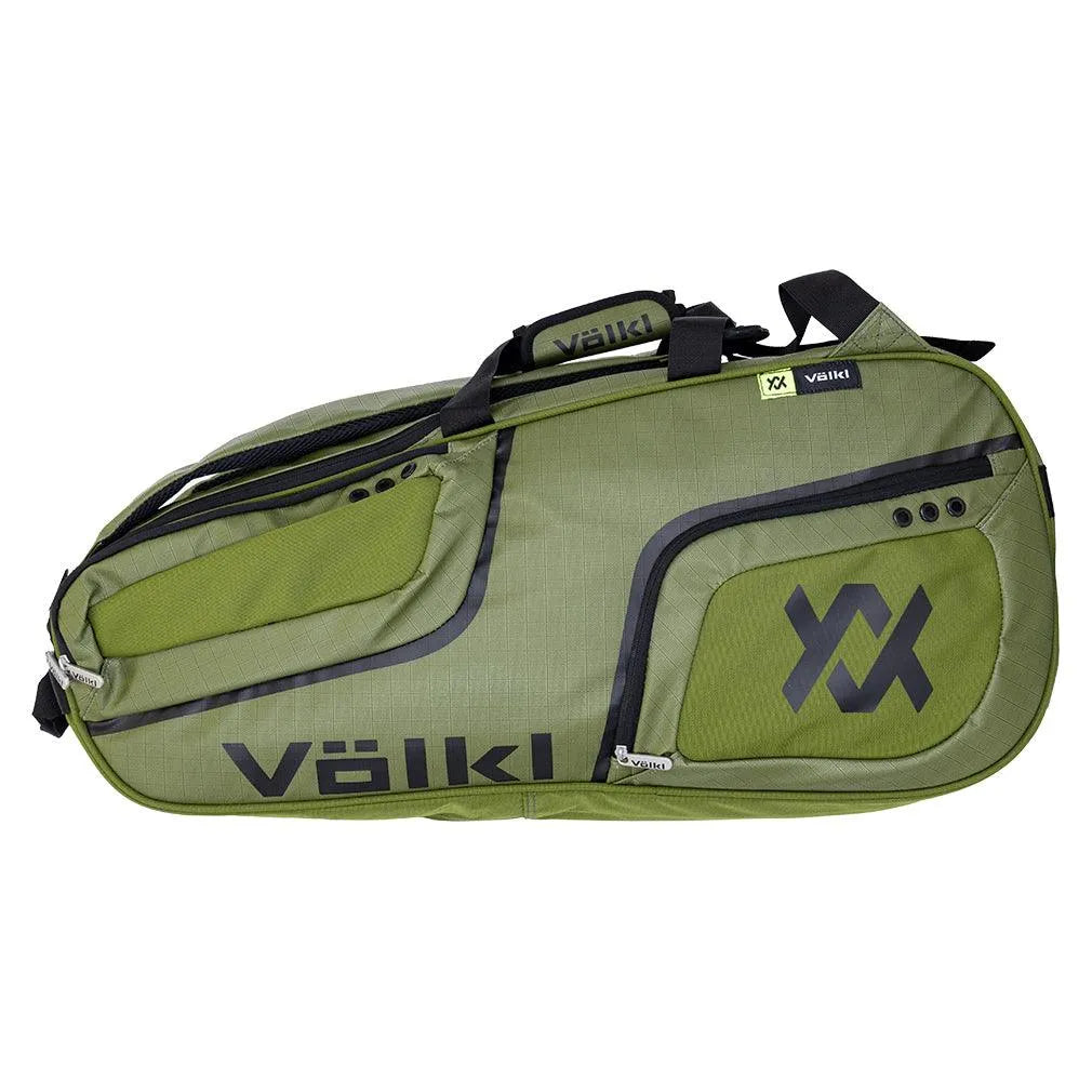 ■■送料無料■美品■VOLKL■ONE■176cm■パウダー・バックカントリー■ フォルクル（VOLKL）パウダー用スキーの販売ページ