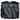 Tour Zebra Tennis Backpack Black and Neon Yellow-Bags-Volkl-V74443-_4-Tennis Express