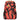 Tour Zebra Euro Tennis Backpack Lava Red and Black-Bags-Volkl-V74463-_1_-2_fd595ef2-c7e7-4e41-9db5-f8538b37098a-Tennis Express