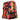 Tour Zebra Euro Tennis Backpack Lava Red and Black-Bags-Volkl-V74463-_2_-2_c63e1bb6-1029-4d8f-a4b3-116e7fd53143-Tennis Express