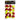 Team Tennis Ball 12 Pack Red