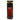 Tour Tennis Ball Case Yellow