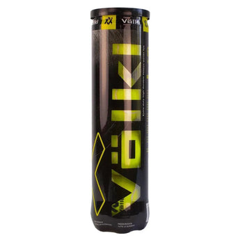 V Pro Tennis Ball Can-Balls-Volkl-V98002-CAN-1-2-[Sku]-Tennis Express