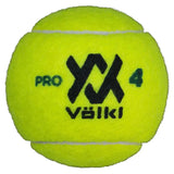 V Pro Tennis Ball Can-Balls-Volkl-V98002-CAN-2-3-[Sku]-Tennis Express