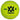V Pro Tennis Ball Can-Balls-Volkl-V98002-CAN-2-3-[Sku]-Tennis Express