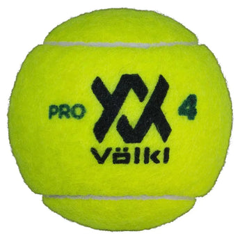 V Pro Tennis Ball Can-Balls-Volkl-V98002-CAN-2-3-[Sku]-Tennis Express