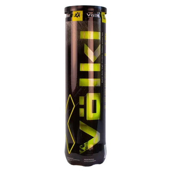 V Pro All Court Tennis Ball Case-Balls-Volkl-V98002CS-2-Tennis Express