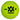 V Pro All Court Tennis Ball Case-Balls-Volkl-V98002CS-3-Tennis Express