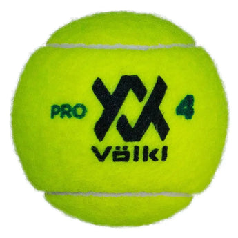 V Pro All Court Tennis Ball Case-Balls-Volkl-V98002CS-3-Tennis Express