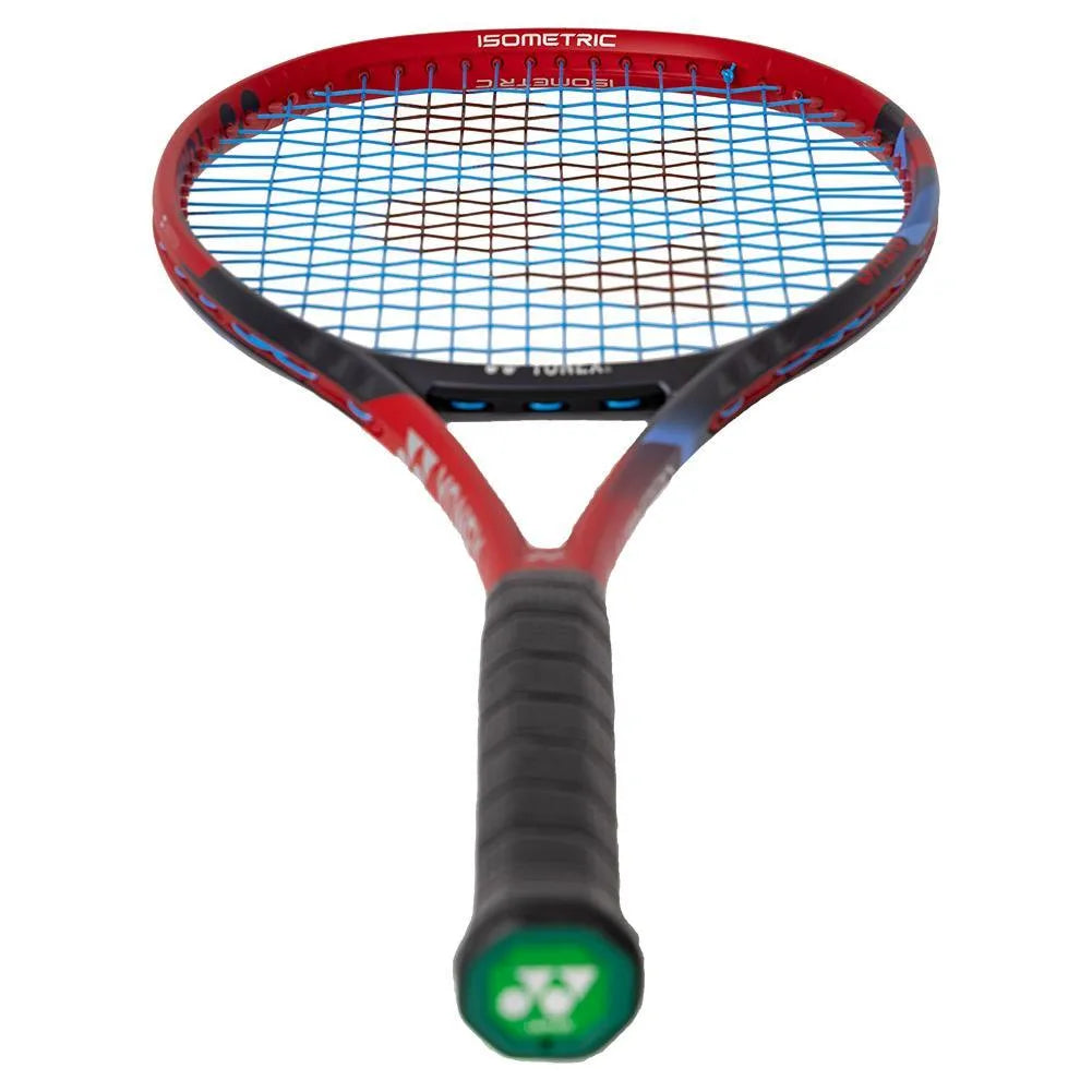 YONEX VCORE 95 7th Gen Tennis Racquet – Tennis Express YONEX VCORE 95 7th Gen Tennis Racquet – Tennis Express