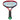 VCORE 95 7th Gen Demo Tennis Racquet-Demo Racquets-Yonex-VC0795-2_b57ce237-4656-4f40-8654-68590c7cd837-Tennis Express