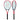 VCORE 95 7th Gen Demo Tennis Racquet-Demo Racquets-Yonex-VC0795-x_5cfb897c-f312-457c-9d09-54a82f6e7a04-Tennis Express