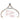 VCORE 95 7th Gen Sand Beige Demo Tennis Racquet-Demo Racquets-Yonex-VC0795SBG-3_d8badf65-0d44-4e31-ab4a-5a99a764e807-Tennis Express
