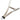 VCORE 95 7th Gen Sand Beige Demo Tennis Racquet-Demo Racquets-Yonex-VC0795SBG-4_72c738c0-83c0-47bb-a962-e6d59066c491-Tennis Express