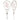 VCORE 95 7th Gen Sand Beige Demo Tennis Racquet-Demo Racquets-Yonex-VC0795SBG-x_8cc5c966-70d8-4546-97c9-2e3fbb37566b-Tennis Express