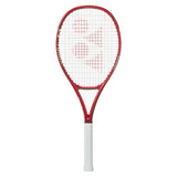VCORE 100 8th Gen Tennis Racquet-Racquets-Yonex-VC08100-1-1-[Sku]-Tennis Express