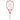 VCORE 100 8th Gen Tennis Racquet-Racquets-Yonex-VC08100-1-1-[Sku]-Tennis Express