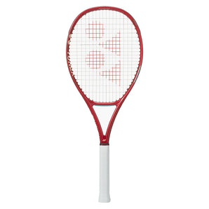 VCORE 100 8th Gen Tennis Racquet-Racquets-Yonex-VC08100-1-1-[Sku]-Tennis Express