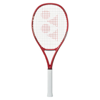 VCORE 100 8th Gen Tennis Racquet-Racquets-Yonex-VC08100-1-1-[Sku]-Tennis Express