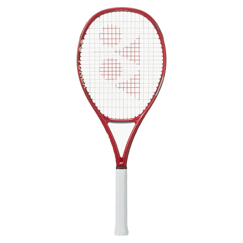 VCORE 100 8th Gen Tennis Racquet-Racquets-Yonex-VC08100-1-1-[Sku]-Tennis Express
