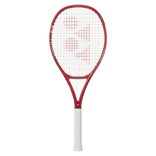 VCORE 100 8th Gen Tennis Racquet-Racquets-Yonex-VC08100-1-1-[Sku]-Tennis Express