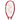 VCORE 100 8th Gen Tennis Racquet-Racquets-Yonex-VC08100-3-2-[Sku]-Tennis Express