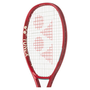 VCORE 100 8th Gen Tennis Racquet-Racquets-Yonex-VC08100-3-2-[Sku]-Tennis Express
