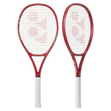 VCORE 100 8th Gen Tennis Racquet-Racquets-Yonex-VC08100-x-3-[Sku]-Tennis Express