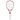 VCORE 100D 8th Gen Tennis Racquet