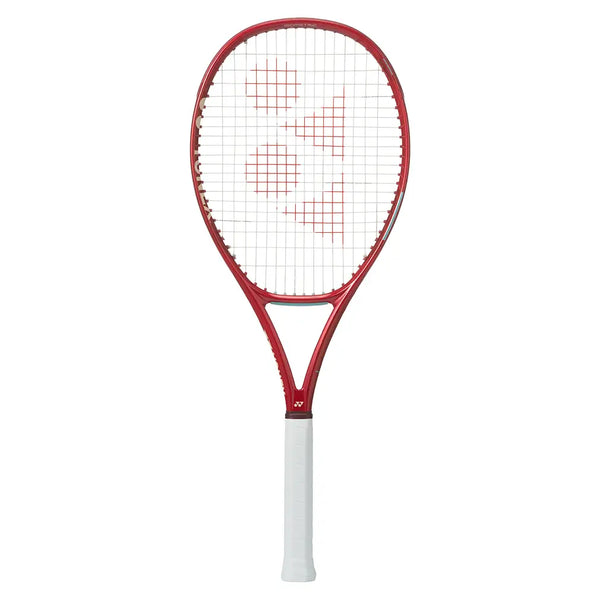VCORE 100D 8th Gen Tennis Racquet