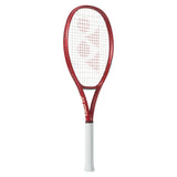 VCORE 100D 8th Gen Demo Tennis Racquet,Demo Racquets,Yonex,,,Tennis Express,VC08100D-2
