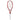 VCORE 100D 8th Gen Tennis Racquet