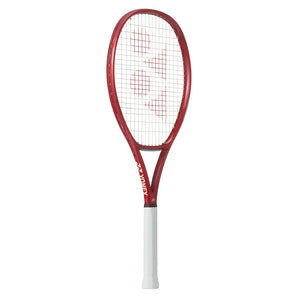 VCORE 100D 8th Gen Demo Tennis Racquet,Demo Racquets,Yonex,,,Tennis Express,VC08100D-2