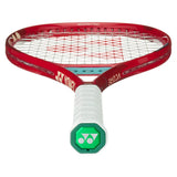 VCORE 100D 8th Gen Demo Tennis Racquet,Demo Racquets,Yonex,,,Tennis Express,VC08100D-3