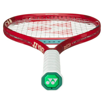 VCORE 100D 8th Gen Demo Tennis Racquet,Demo Racquets,Yonex,,,Tennis Express,VC08100D-3