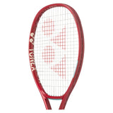VCORE 100D 8th Gen Demo Tennis Racquet,Demo Racquets,Yonex,,,Tennis Express,VC08100D-4