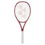 VCORE 100L 8th Gen Demo Tennis Racquet-Demo Racquets-Yonex-VC08100L-1-1-[Sku]-Tennis Express