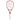 VCORE 100L 8th Gen Demo Tennis Racquet-Demo Racquets-Yonex-VC08100L-1-1-[Sku]-Tennis Express
