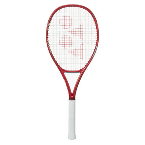 VCORE 100L 8th Gen Demo Tennis Racquet-Demo Racquets-Yonex-VC08100L-1-1-[Sku]-Tennis Express