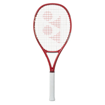 VCORE 100L 8th Gen Demo Tennis Racquet-Demo Racquets-Yonex-VC08100L-1-1-[Sku]-Tennis Express