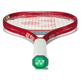 VCORE 100L 8th Gen Demo Tennis Racquet-Demo Racquets-Yonex-VC08100L-2-2-[Sku]-Tennis Express