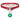 VCORE 100L 8th Gen Demo Tennis Racquet-Demo Racquets-Yonex-VC08100L-2-2-[Sku]-Tennis Express