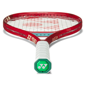 VCORE 100L 8th Gen Demo Tennis Racquet-Demo Racquets-Yonex-VC08100L-2-2-[Sku]-Tennis Express