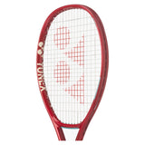 VCORE 100L 8th Gen Demo Tennis Racquet-Demo Racquets-Yonex-VC08100L-3-3-[Sku]-Tennis Express