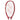 VCORE 100L 8th Gen Demo Tennis Racquet-Demo Racquets-Yonex-VC08100L-3-3-[Sku]-Tennis Express