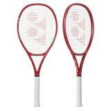 VCORE 100L 8th Gen Demo Tennis Racquet-Demo Racquets-Yonex-VC08100L-x-4-[Sku]-Tennis Express