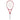 VCORE 95 8th Gen Tennis Racquet