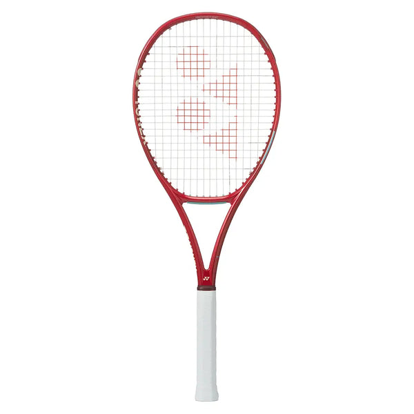 VCORE 95 8th Gen Tennis Racquet