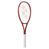 VCORE 95 8th Gen Demo Tennis Racquet,Demo Racquets,Yonex,,,Tennis Express,VC0895-2